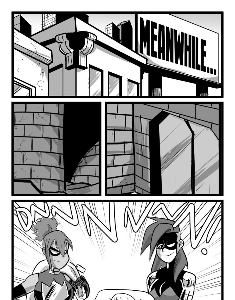 Image 1 Cut